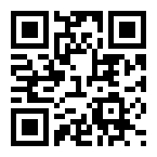 百事通华人资讯网 - 全球华人信息分享交流平台 in7788.com!