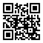 百事通华人资讯网 - 全球华人信息分享交流平台 in7788.com!