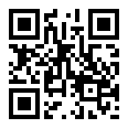 山东华夏国际经济技术合作有限公司