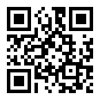 山东华夏国际经济技术合作有限公司