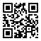 北京中科尚环境科技有限公司广东分公司