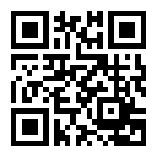 长沙易搜网络技术服务有限公司