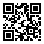 乌鲁木齐新西力威环保科技有限公司
