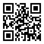 成都巨龙安消防科技有限公司