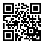 成都凌锐制冷设备有限公司