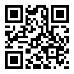 成都嘉信制冷设备有限公司