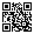 ISO9001֤-ISO9001֤˾۸ʵڡ