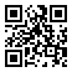 苏州方俞智杰企业咨询管理有限公司
