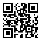 北京微连信息科技有限公司