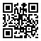 杭州众策装饰设计工程有限公司