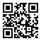 ߵ豸|ֵͨ豸|ںͨ豸|wifiϵ|EOCƷϵ|èƷϵ|HFCƷϵ|