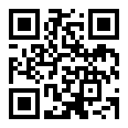 云南优软科技有限公司|云南专业软件开发公司|昆明专业软件开发公司|企业信息化系统的缔造者