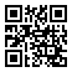 山东原创信息技术有限公司