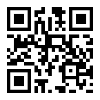 深圳市蜂虎网络科技有限公司