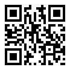ݰ¿˹յά|ݰ¿˹յԼά-ݰ¿˹յۺ0571-87519951
