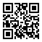 广州进宝通信科技有限公司