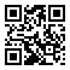合肥捷奥电子科技有限公司