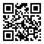 合肥亿诺信息科技有限公司