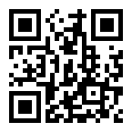 Ϸʼذװ粼ߡŽբװ0551-67890001