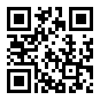 杭州开锁电话0571-88888822【鹏牛网】配汽车钥匙_开汽车锁_上门服务