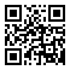 双盈标牌成都双盈贸易有限公司