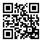 400绰_400绰_400绰_www.rl400.com