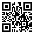ZX.COM Global Presence