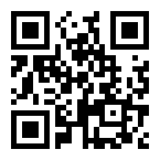 ºÚÁú½Í¨Á¦µçÌÝÓÐÏÞÔðÈι«Ë¾(¹ÙÍø)