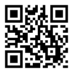 深圳智尚户外拓展有限公司