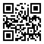 胜浩汽租-西安租车公司_西安汽车租赁价格_西安婚庆豪车租赁