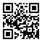 哈尔滨美景数码科技有限公司|哈尔滨网站建设|哈尔滨网络公司|哈尔滨网站设计公司|哈尔滨网络营销|哈尔滨企业网站建设