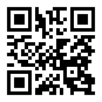 辽宁一东电电力科技股份有限公司
