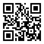 上海万政数码科技有限公司