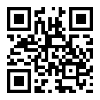 绿灯行投资股份有限公司