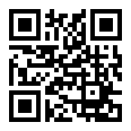 上海视杰光学科技有限公司