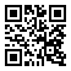 ϳ˾|γ||˽ҳ|ͨ|15011551187