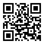 山东威泰精细化工有限公司