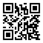 氧气_TVOC_PID|甲醛气压无线力体厂_电化学数字温湿度器|微雀传感器_环境监测地下综合管廊|装修污染检测|非甲烷总