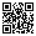 殡葬用品|骨灰盒批发|丧葬用品|陪葬用品|祭祀用品|西安黄土工艺品有限公司