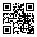 浙江欣众邦合网络科技有限公司