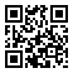 成都伟翔航空技术有限公司
