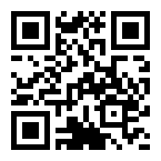 南通泽林企业管理有限公司