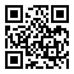 南通ISO9001认证|南通恒标管理咨询有限公司