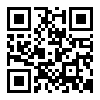֤ͨ|ͨCE֤|ͨISO9001֤|ͨISO9000֤