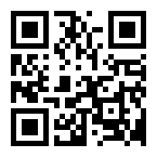 世邦保洁家政连锁官方网站|保洁公司|保洁加盟|北京保洁公司|清洁托管|地毯清洗|外墙清洗|保洁开荒保洁|