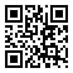 深圳市维新科电子有限公司