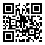 360ϵӪ.360ܴ