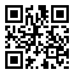 大连火蓝电子科技有限公司