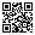 PP无纺布