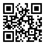 www.upsdj.com